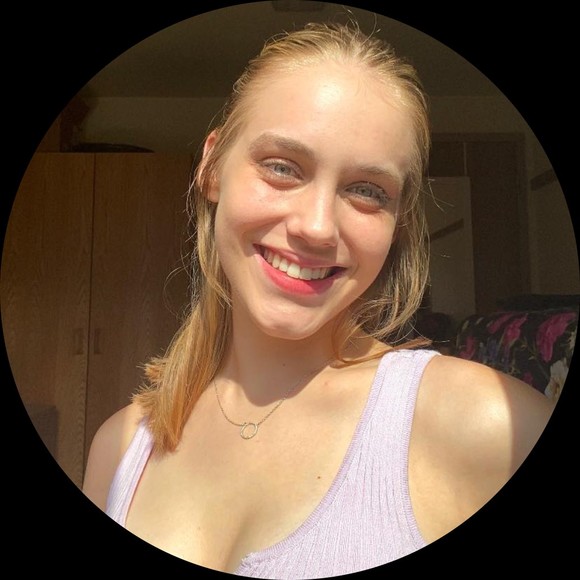 stephie9510